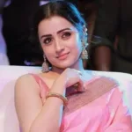 கனடா- அடைக்கலம் கோரி குளிரில் காத்திருந்த ஏதிலிப் பெண்ணுக்கு ஏற்பட்ட நிலை!