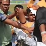 டிரம்ப்பை உக்ரைனுக்கு வருமாறு ஜெலென்ஸ்கி மீண்டும் அழைப்பு