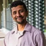 தான்சானியாவில் சாலை விபத்தில் 7 நாட்டு தன்னார்வ ஆசிரியர்கள் உள்பட 25 பேர் பலி!