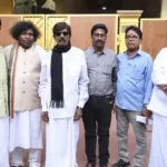 இலங்கை மற்றும் இந்தியாவுக்கு இடையில் கையெழுத்தாகவுள்ள புதிய ஒப்பந்தம்!