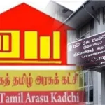 மத்திய கிழக்கு காங்கோவில் இரு தென்னாப்பரிக்க வீரர்கள் உயிரிழப்பு!