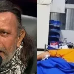 ஆபரேஷன் தியேட்டருக்குள் வைத்து திருமண போட்டோஷூட் நடத்திய மருத்துவர்..! நிர்வாகம் எடுத்த நடவடிக்கை