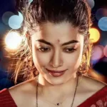 உக்ரைன்- ரஷ்ய போர்: ஐரோப்பிய ஒன்றிய நாடுகளுக்கு விஜயம் செய்யும் சீன தூதர்