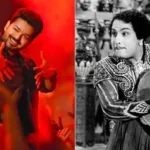 ஜனாதிபதியுடன் குஷ்பு ‘திடீர்’ சந்திப்பு