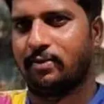 ஓவிய மாற்றாட்டம் ; பதவி விலகிய இத்தாலிய அமைச்சர்!