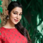 பணயக்கைதிகளில் ஐந்தில் ஒரு பங்கிற்கும் அதிகமானோர் இறந்துவிட்டனர் : இஸ்ரேல் பாதுகாப்பு படை