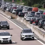 ஐந்தாவது முறையாக ஆட்சிக்கு வரும் புட்டின் – தேர்தலில் அமோக வெற்றி