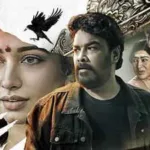 அதிகளவு இணைய அச்சுறுத்தலுக்கு உள்ளாகும் குழந்தைகள் : WHO வெளியிட்டுள்ள அறிவிப்பு!