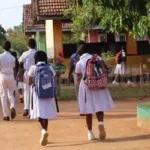 இரவில் உடற்பயிற்சி செய்தால் மன அழுத்தம் குறையும் ..!