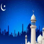 காளிக்கு நடத்தப்பட்ட பூஜை… பண்ணை வீட்டில் சிக்கிய மனித மண்டை ஓடுகளால் பரபரப்பு!