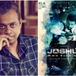வடக்கு லண்டனில் அதிர்ச்சி சம்பவம்!-முதியவர் மீது கத்தி குத்து தாக்குதல்
