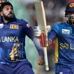 தந்தை திட்டியதால் தற்கொலை செய்து கொண்ட 19 வயது மாணவி