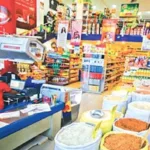 காசா: ஷிபா மருத்துவமனையில் 50 ஹமாஸ் பயங்கரவாதிகள் படுகொலை…