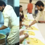 முடி வளர்ச்சிக்கு உதவும் சின்ன வெங்காயம் – எப்படி பயன்படுத்துவது?