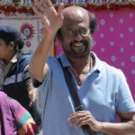 மகன் திருமணத்தில் நீதா அம்பானி ஆடிய அசத்தல் நடனம்; விடியோ வைரல்