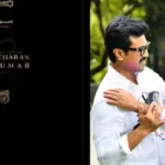 மாஸ்கோ தாக்குதல்தாரிகள் தொடர்பில் நீதிமன்றம் பிறப்பித்த உத்தரவு