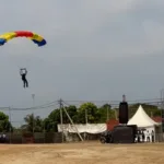 பிரான்சில் பாலம் இடிந்து விழுந்து விபத்து!! தமிழர் ஒருவர் பலி