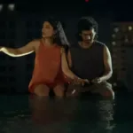போதேயில் எல்லை மீறிய இளம்பெண்… ஆட்டோ ஓட்டுநரை அடித்து உதைத்ததால் பரபரப்பு!