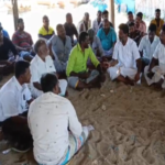 ஆஸ்திரேலியாவில் ஏர் பலூனில் இருந்து தவறி விழுந்து ஒருவர் மரணம்