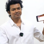 ரஷ்யாவிற்கு எதிராக எஸ்டோனியா பிறப்பித்துள்ள அதிரடி உத்தரவு