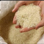 மலையகத்தில் தீப்பிடித்து எரிவதை பார்த்தவர் மயங்கிவிழுந்து மரணம்!!