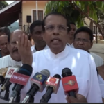 மிகப்பெரிய தொகைக்கு விற்றுத் தீர்ந்த GOAT பட வெளிநாட்டு உரிமை.. சூப்பர் அப்டேட்