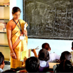 ஆடு ஜீவிதம் படத்தில் ஆட்டுக்கும் ஹீரோவுக்குமான பாலியல் காட்சிகள்… இயக்குநர் கொடுத்த ஷாக்