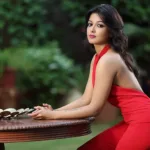 மன்னாரில் சாந்தனுக்கு உணர்வுபூர்வமாக அஞ்சலி