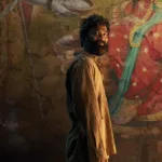 தேர்தல் நெருங்கி வருவதால், 15 பில்லியன் டாலர்கள் செலவழிக்கப்படும் என மோடி உறுதி