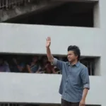 பாப்பரசர் பிரான்சிஸ் ஓய்வு? சமூக வலைதளங்களில் பரவும் தகவல்