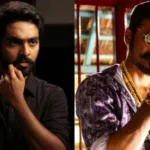 இலங்கையில் தடுப்பு மருந்து செலுத்தப்பட்ட மாணவர்கள் வைத்தியசாலையில் அனுமதி!