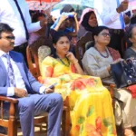 முல்லைத்தீவு கூழாமுறிப்பு பகுதியில் மாணவர்களுக்கான இலவச கற்றல் நிலையம் ஆரம்பம்