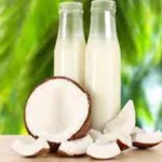 அமெரிக்க இராணுவ கேடட்களின் இசை நிகழ்ச்சிக்கு எதிர்ப்பு : க்ரீஸில் வெடித்த போராட்டம்!
