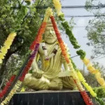 உக்கிரமடையும் போர் : காசாவில் ஆறு நிமிடங்களுக்குள் சுமார் 50 இலக்குகள் மீது தாக்குதல்