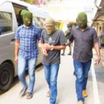 இலங்கையர் ஒருவரின் குறைந்தபட்ச அடிப்படைத் தேவைக்கான பணம் மதிப்பீடு