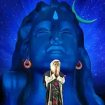 ஏர்போட்களை கண்டுபிடிக்க முயன்ற அமெரிக்க பெண் உயிரிழப்பு