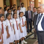 சர்ச்சைகளைப் குறித்து எனக்குக் கவலையில்லை… துணிச்சலுடன் ‘போர்’ பட நாயகி சஞ்சனா நடராஜன்!