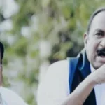 தூய்மையில் பின்தங்கிய இந்தியா!! ஐரோப்பிய நாடுகள் முன்னிலை