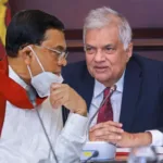 ஆஸ்திரேலியாவில் இணையத்தில் அச்சுறுத்தலாக மாறும் புதிய ஆபத்து – பெற்றோர்களுக்கு எச்சரிக்கை
