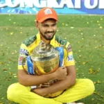 இத்தாலி பிரதமரின் ஆபாச டீப்பேக் வீடியோக்கள்; 1 லட்சம் யூரோக்கள் இழப்பீடு கோரி வழக்கு