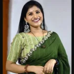 சோபா,கட்டில்,கண்ணாடி உள்ளிட்டவற்றை சாப்பிடும் 3வயது குழந்தை… உதவக்கோரியுள்ள தாய்!