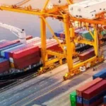 தெமட்டகொடையில் சிக்கிய பாரியளவான ஐஸ் போதைப்பொருள்