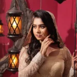 பிரித்தானிய இளவரசி கேட்டின் புற்றுநோய் தொடர்பில் தொலைக்காட்சி வழியாக அறிந்துகொண்ட ஹரி!