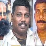 “சர்ச்சைக்குரிய  சட்டம்”… இந்திய அரசுக்கு எதிராக கொந்தளித்தார் விஜய்