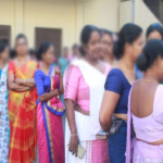 இலங்கை வானிலையில் திடீர் மாற்றம்!