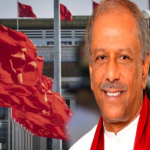 காஸா பகுதியில் ஏற்பட்டுள்ள கடும் பஞ்சம்: ஐ.நா எச்சரிக்கை!