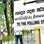 இலங்கையின் ஜனாதிபதியாக ரணிலே வரவேண்டும் – வியாழேந்திரன் கருத்து!