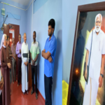 அந்த இடத்தில் பால் ஊற்றும் காட்சி; இயக்குநர் செய்த அட்டகாசம்..