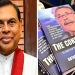 கேரளாவில் விஜய்க்கு அதிக மவுசு… வாயடைத்துப் போன பிரபலம்