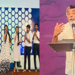 சிரியா – சந்தை பகுதியில் வெடித்த வெடிகுண்டு – எழுவர் பலி, 30 பேர் படுகாயம்